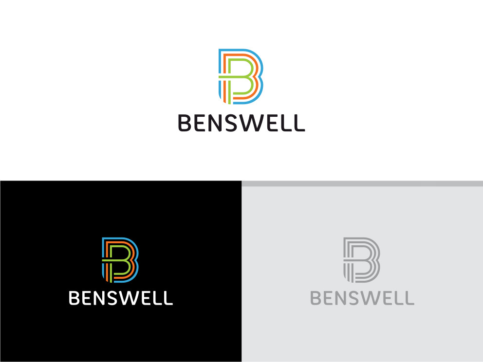 Diseño de Logo por Atvento Graphics para este proyecto | Diseño #25222861