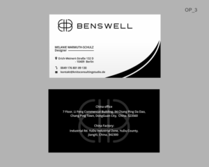 Logo Design by Liyana for this project | Design: #25276427