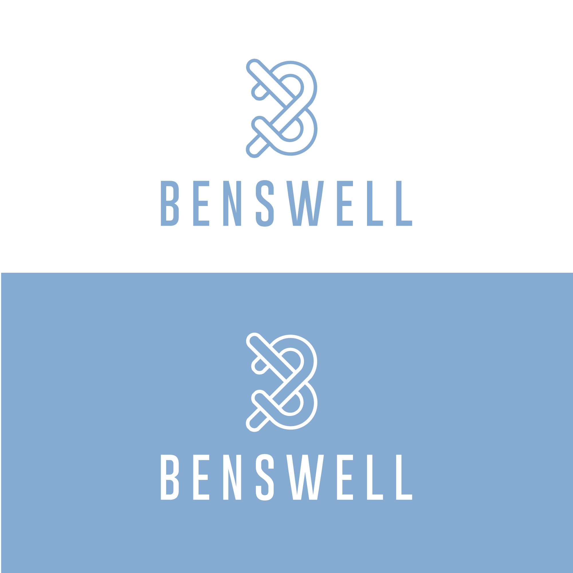 Logo Design by AR-VI for this project | Design #25232417