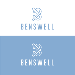 Logo Design by AR-VI for this project | Design: #25232417