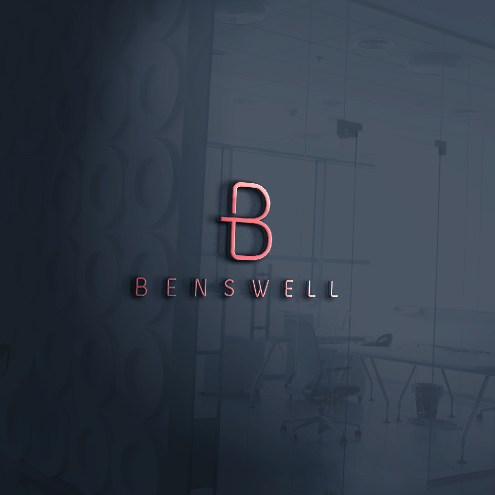 Logo Design by SteffySummer for this project | Design #25228491