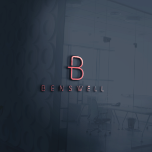 Logo Design by SteffySummer for this project | Design: #25228491