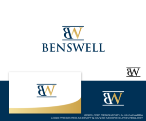 Logo Design by alvinnavarra for this project | Design: #25221497