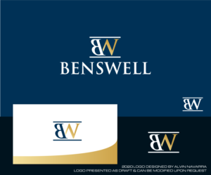 Logo Design by alvinnavarra for this project | Design: #25221503