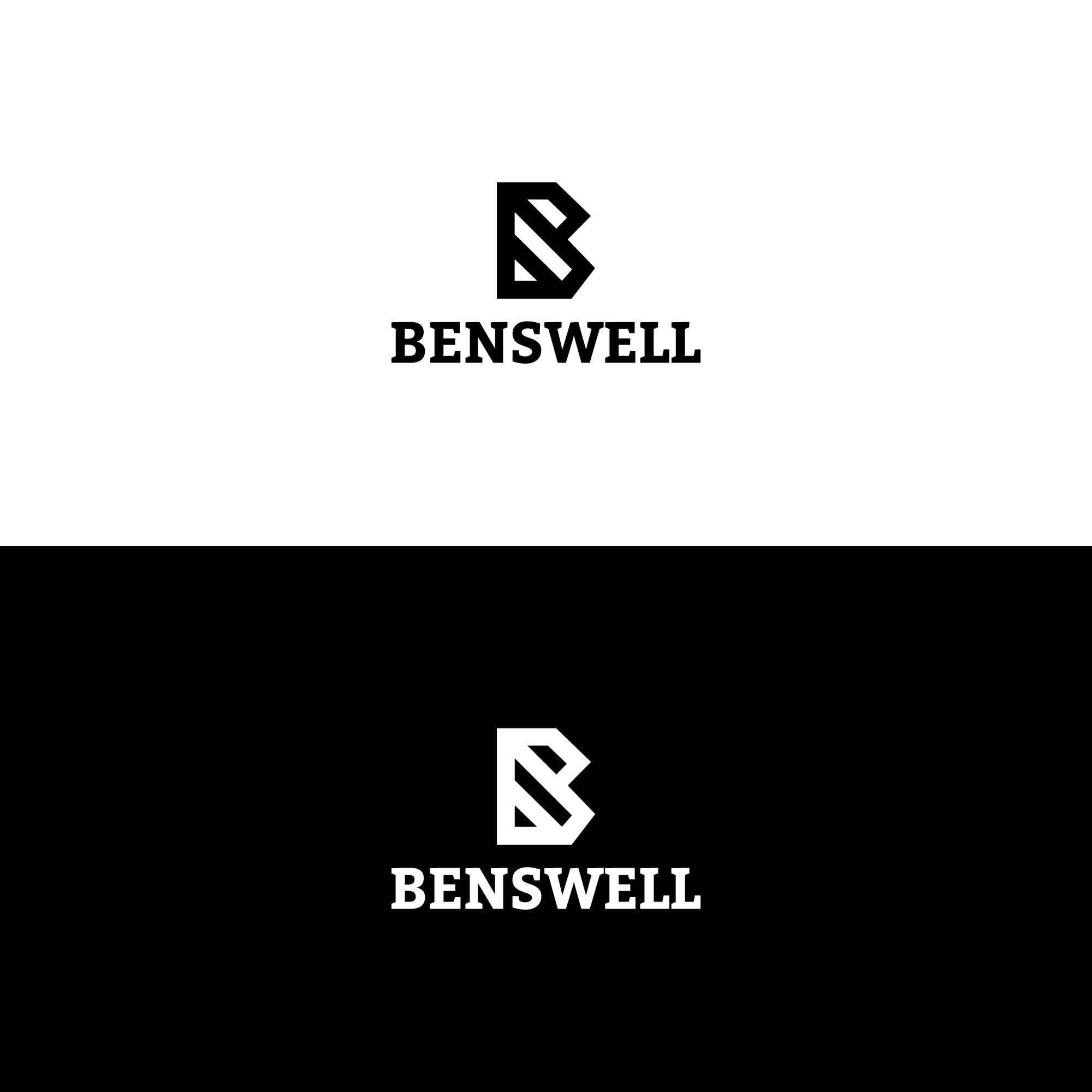 Logo Design by covi for this project | Design #25238326