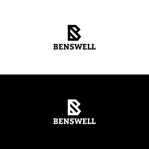 Logo Design by covi for this project | Design: #25238326