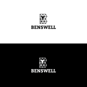 Logo Design by covi for this project | Design: #25238339