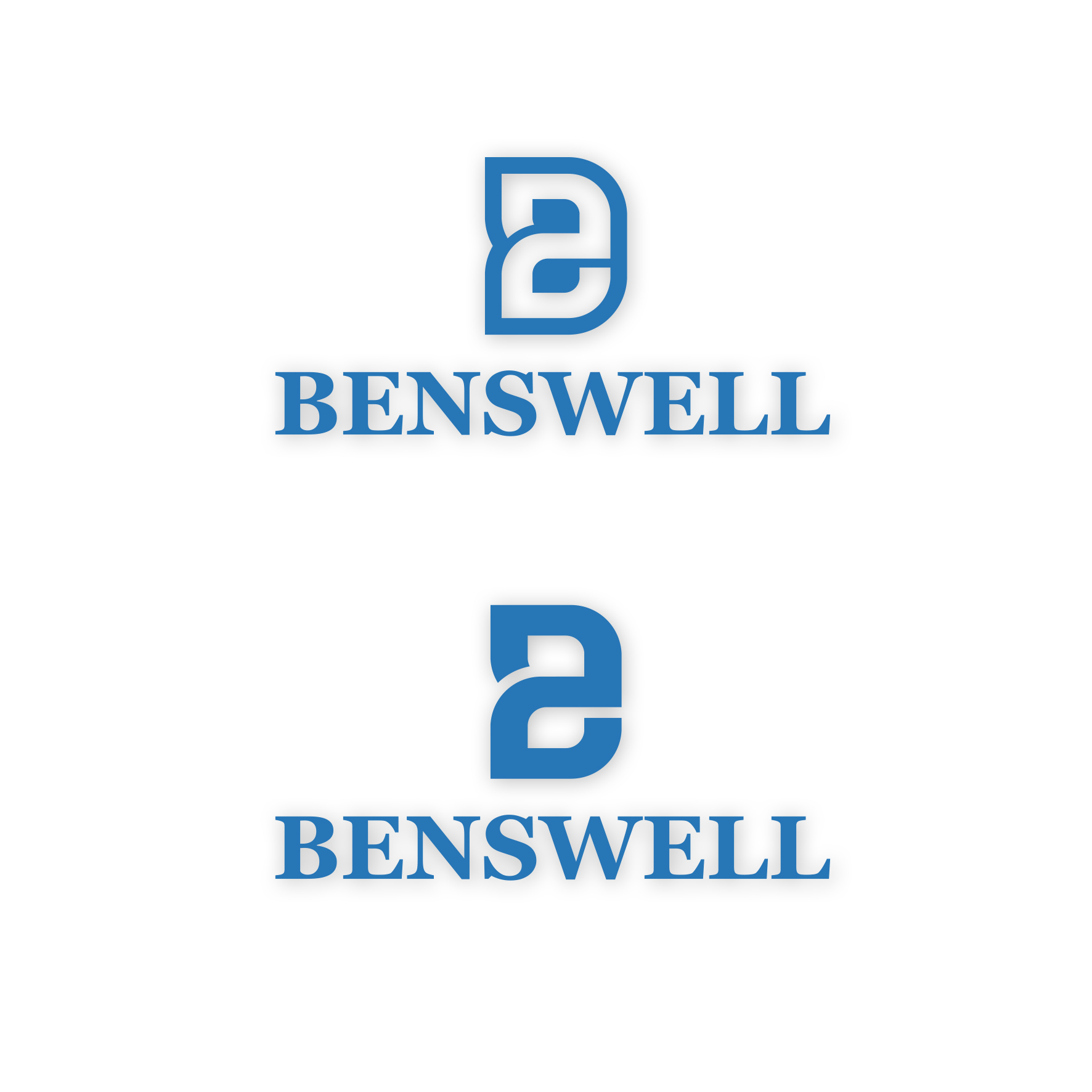 Logo-Design von IdentsArt für dieses Projekt | Design #25220297