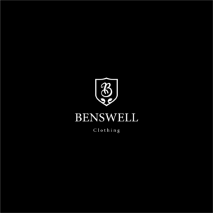 Logo Design by ThiagoB for this project | Design: #25219626