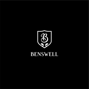 Logo Design by ThiagoB for this project | Design: #25226950