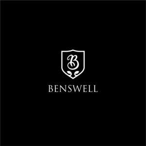 Logo Design by ThiagoB for this project | Design: #25226951