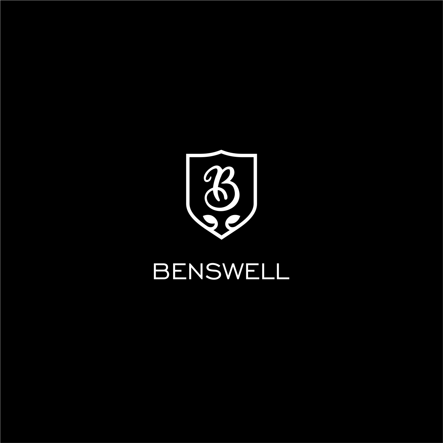 Logo Design by ThiagoB for this project | Design #25226952