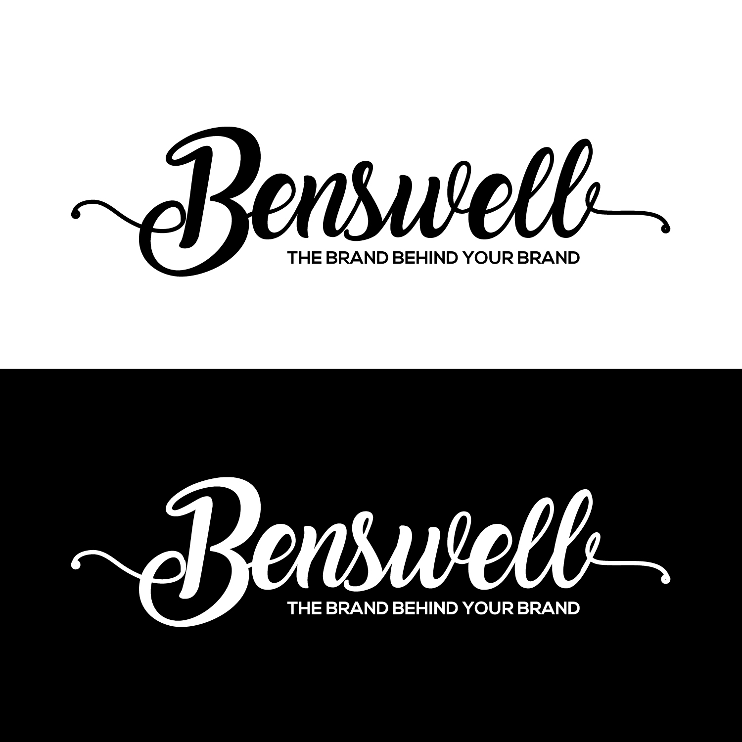 Logo Design by geni for this project | Design #25225711