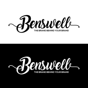 Logo Design by geni for this project | Design #25225711