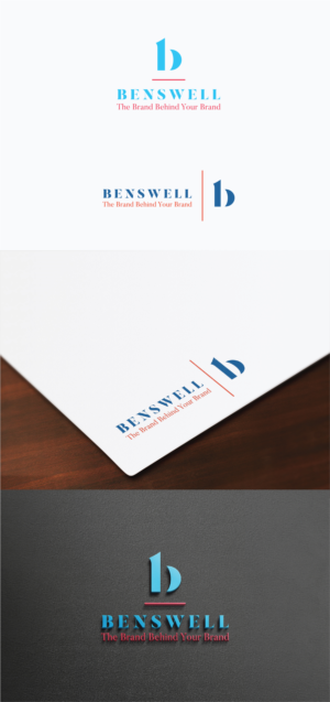 Logo Design by IMilenovic for this project | Design: #25219025