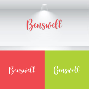 Logo Design by designprotox for this project | Design: #25239048