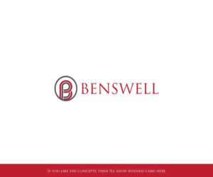 Logo Design by Signify for this project | Design: #25222443