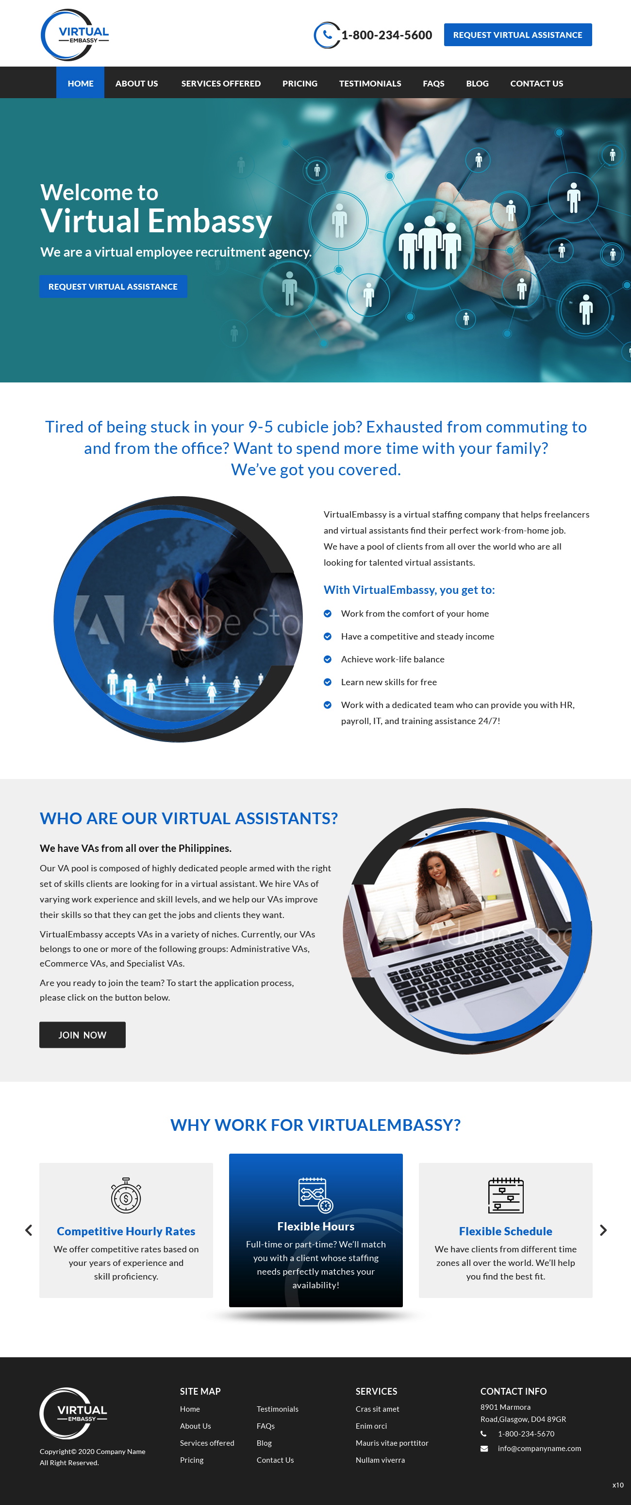 Web Design par pb pour ce projet | Design #25233646