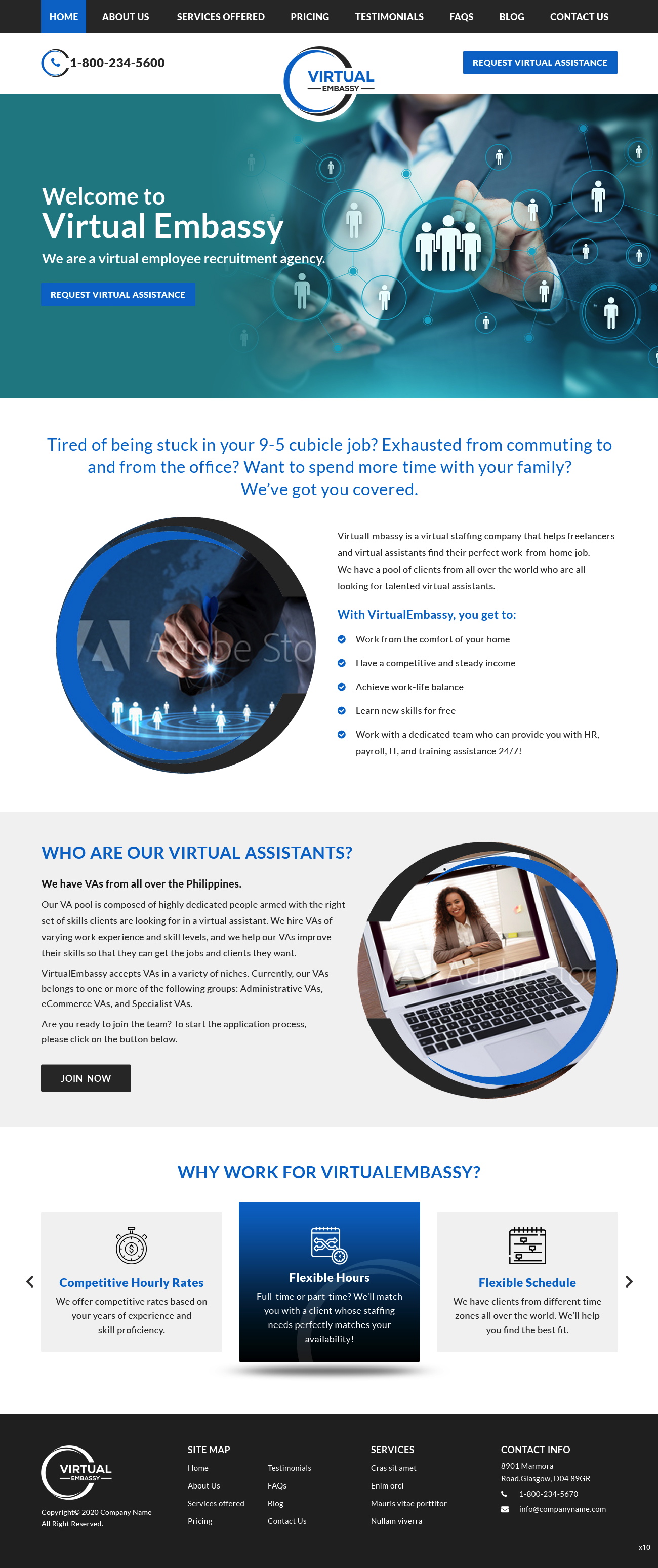 Web Design par pb pour ce projet | Design #25240132