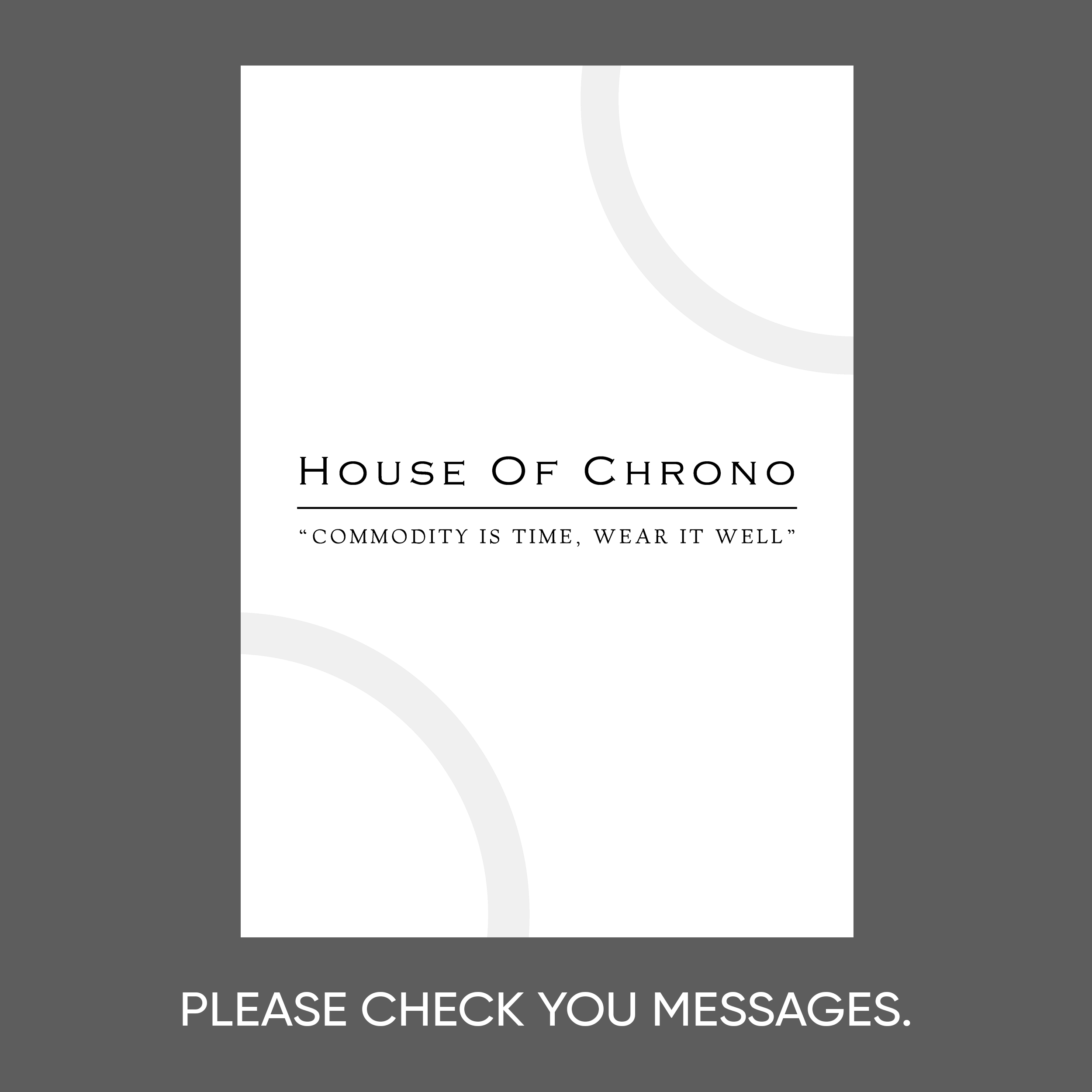 Stationery Design by Ravin Designs for this project | Design #25285903