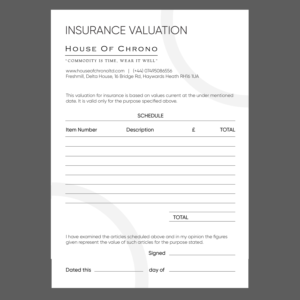 Stationery Design by Ravin Designs for this project | Design: #25371926