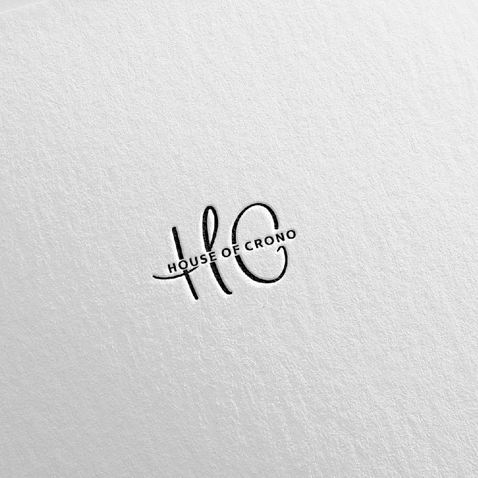 Stationery Design by WeiArts for this project | Design #25227946