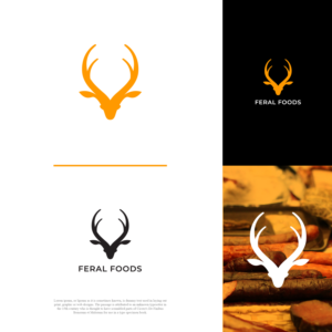 Logo Design by Zohan
