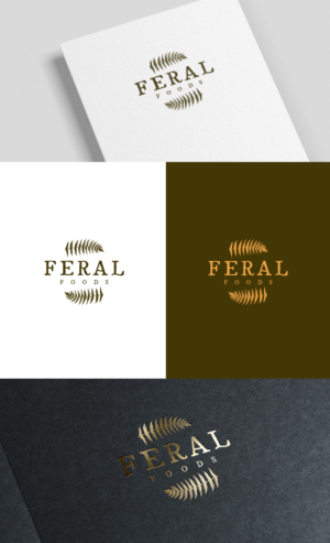 Logo Design by GLDesigns for this project | Design: #25226483