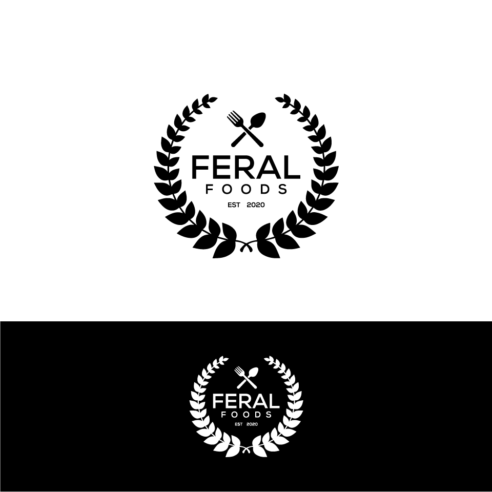 Logo-Design von b4usonai für dieses Projekt | Design #25223782
