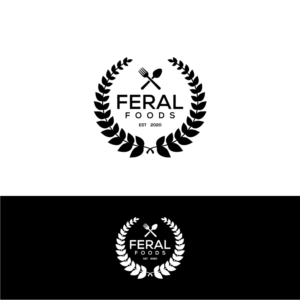 Logo Design by b4usonai for this project | Design: #25223782