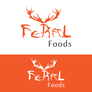 Logo Design by Gaurav