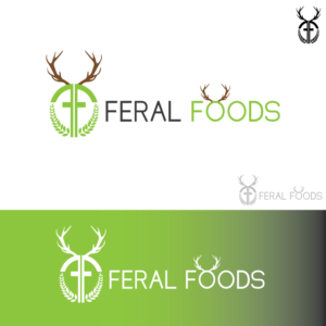 Logo Design by Gaurav for this project | Design: #25232502