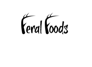 Logo Design by kdrarts for this project | Design: #25264099
