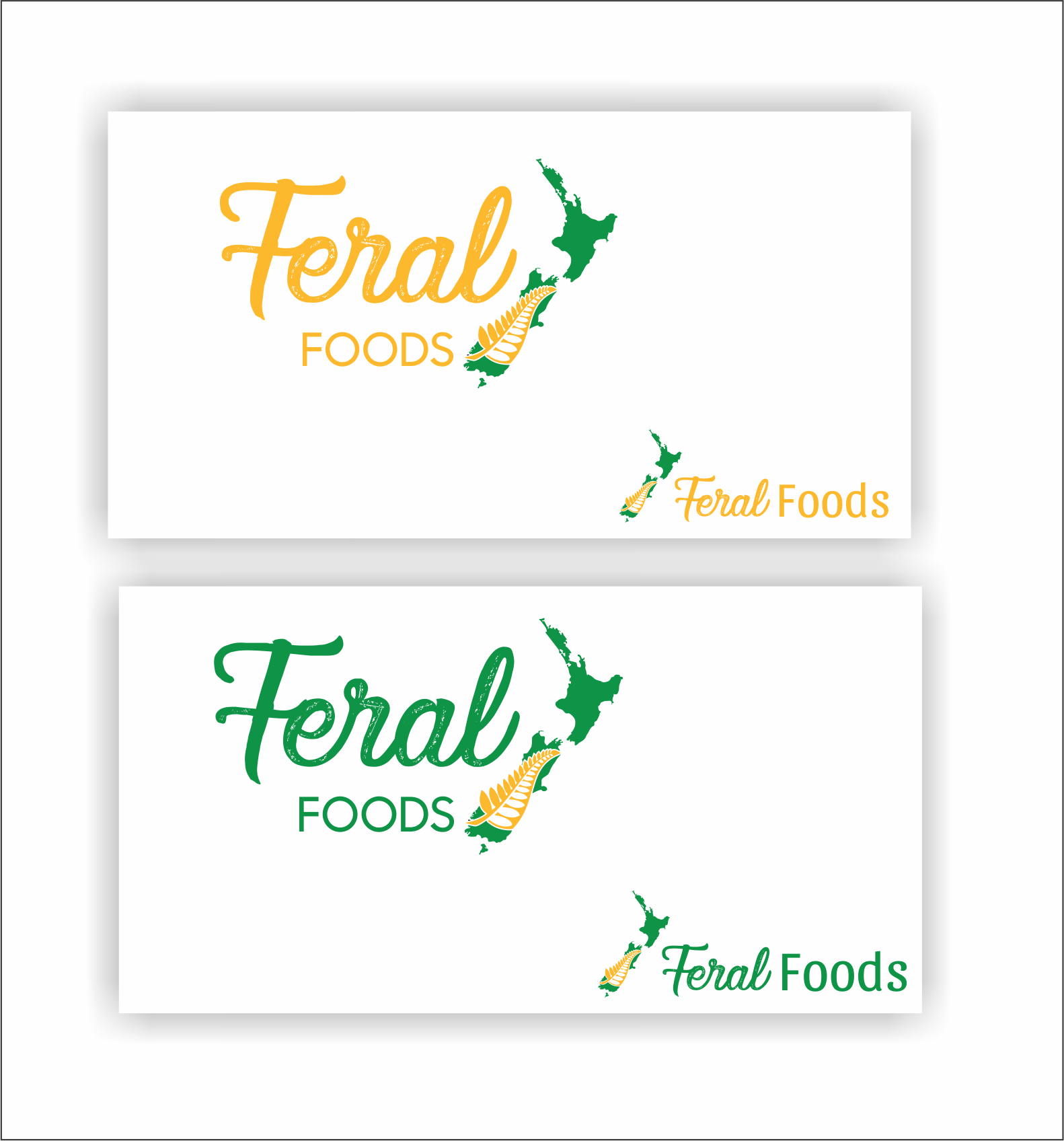 Logo Design by Udaya G for this project | Design #25261070