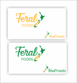 Logo Design by Udaya G for this project | Design #25261070