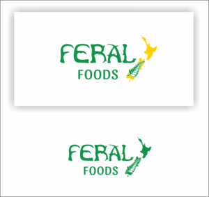 Logo Design by Udaya G for this project | Design: #25261071