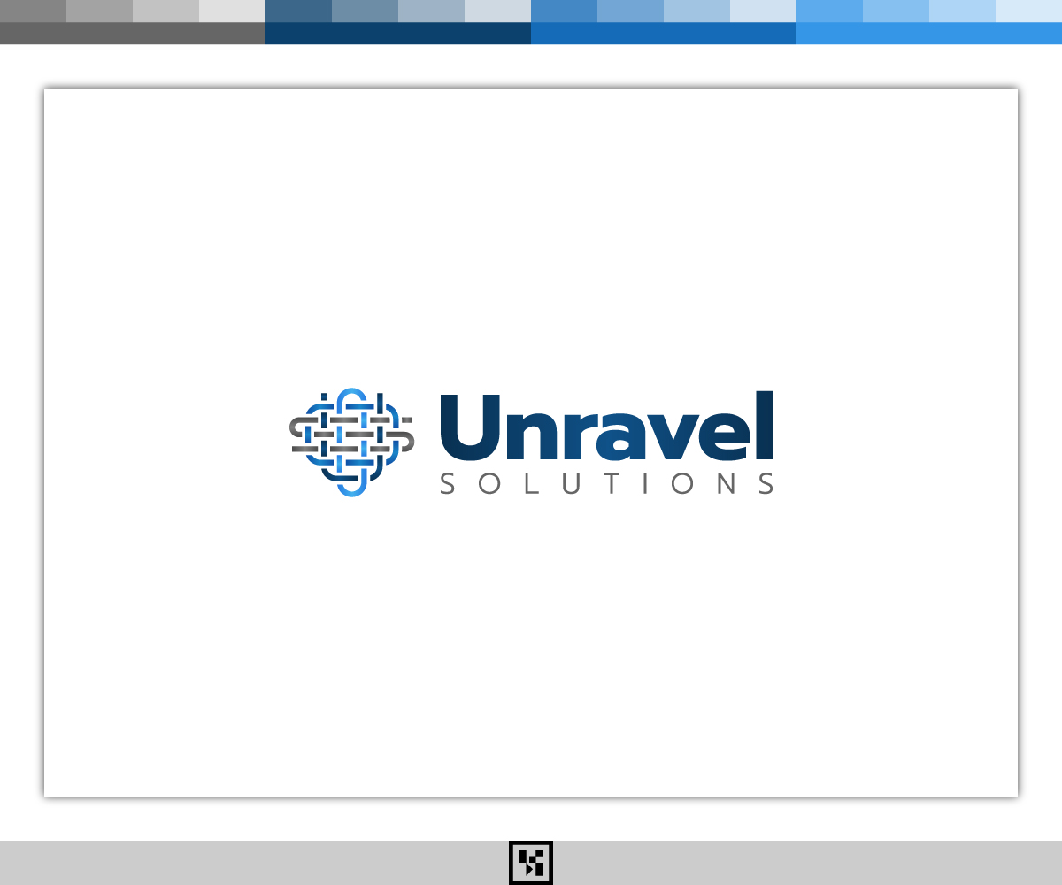 Logo Design by BT Designs for this project | Design #25405779