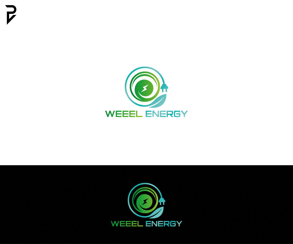 Design de Logo par poisonvectors pour ce projet | Design #25218718