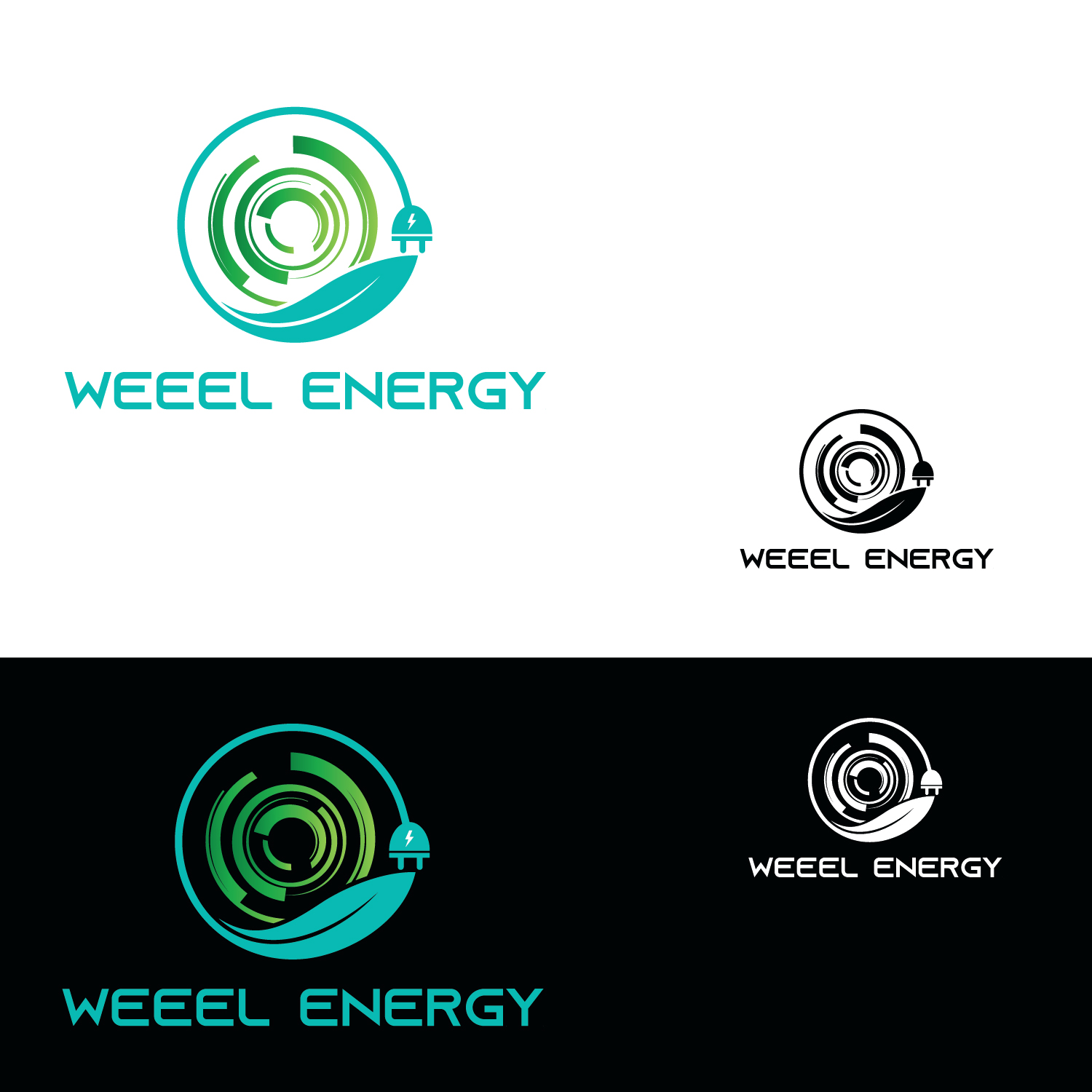 Design de Logo par emptyboxgraphics pour ce projet | Design #25219870