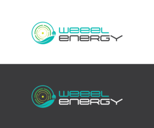 WEEEL ENERGY | Design de Logo par larismanis