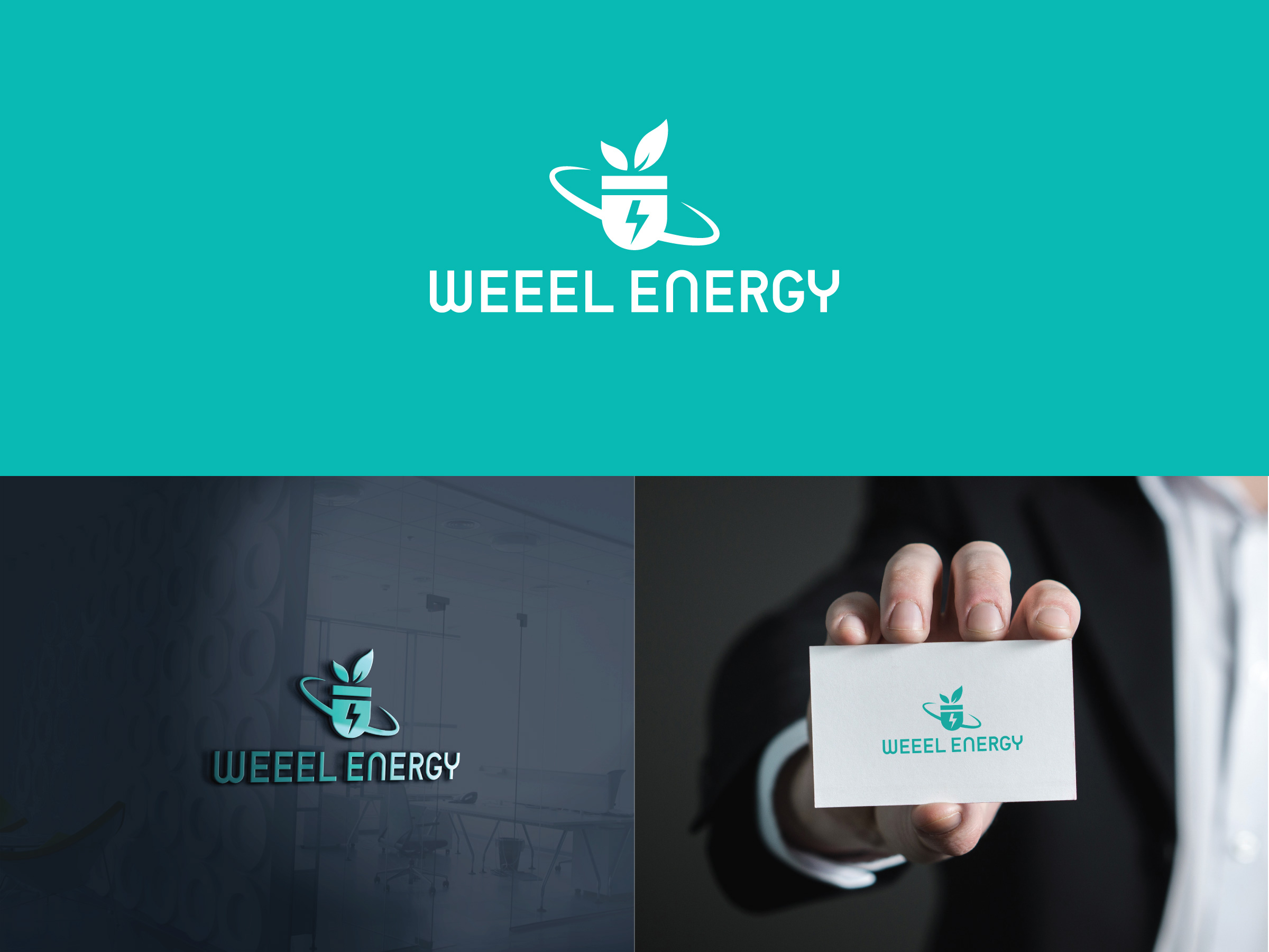 Design de Logo par Fajr. pour ce projet | Design #25222185