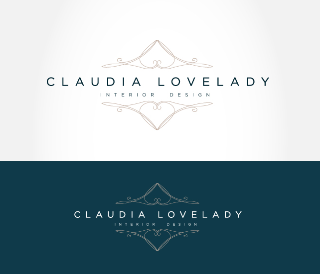 Logo-Design von ally designs für dieses Projekt | Design #25224733