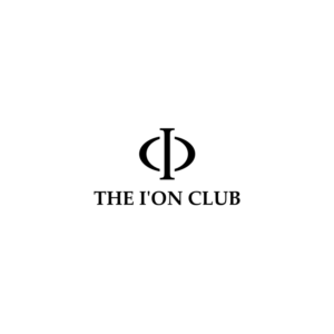 Logo Design by b100