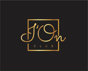 Logo Design by Master's Logo