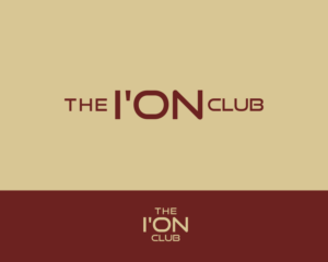 Logo Design by alpino