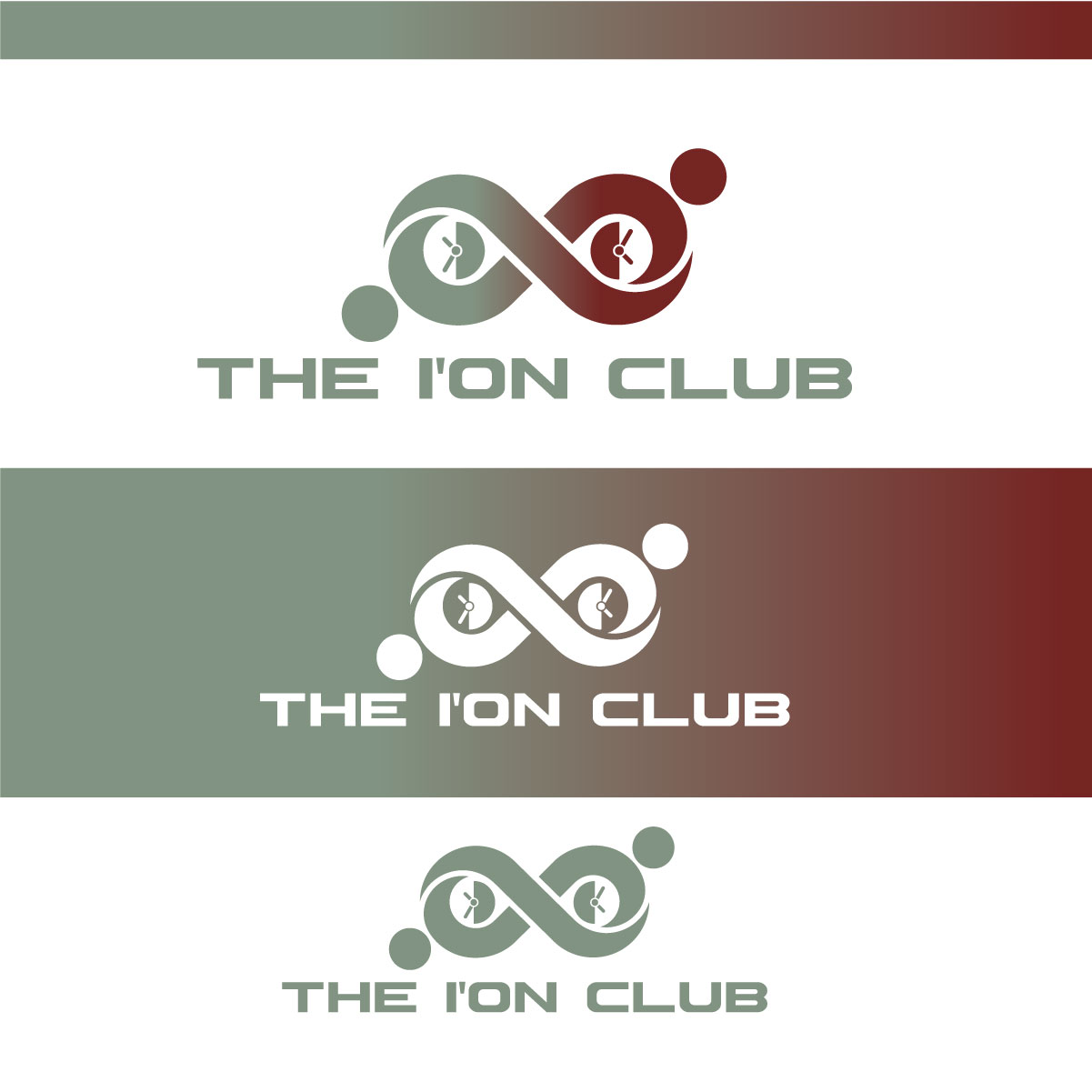 Logo Design by EnriqueF for this project | Design #25259666