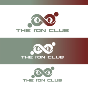 Logo Design by EnriqueF