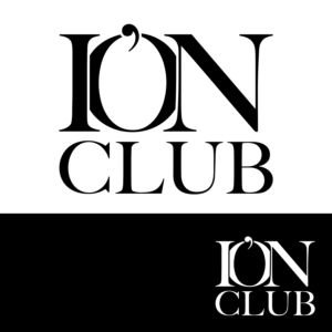 Logo Design by InkVin