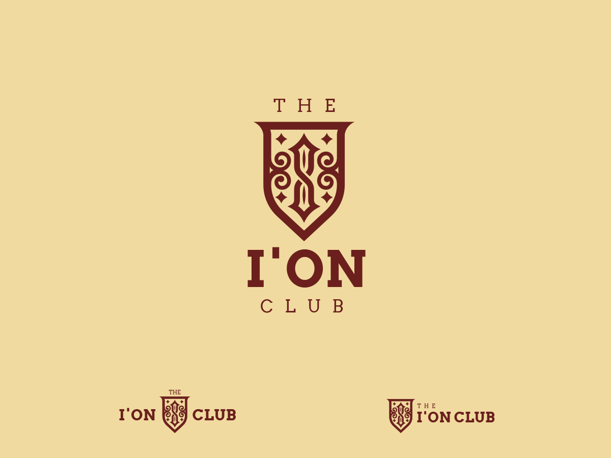 Logo Design by JOLLYBOT for this project | Design #25253984