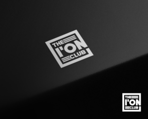 Logo Design by aquabomb26